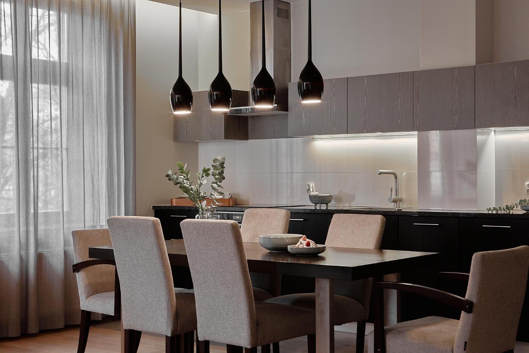 Premium Residence By Welcome Apartment Gdańsk Kültér fotó