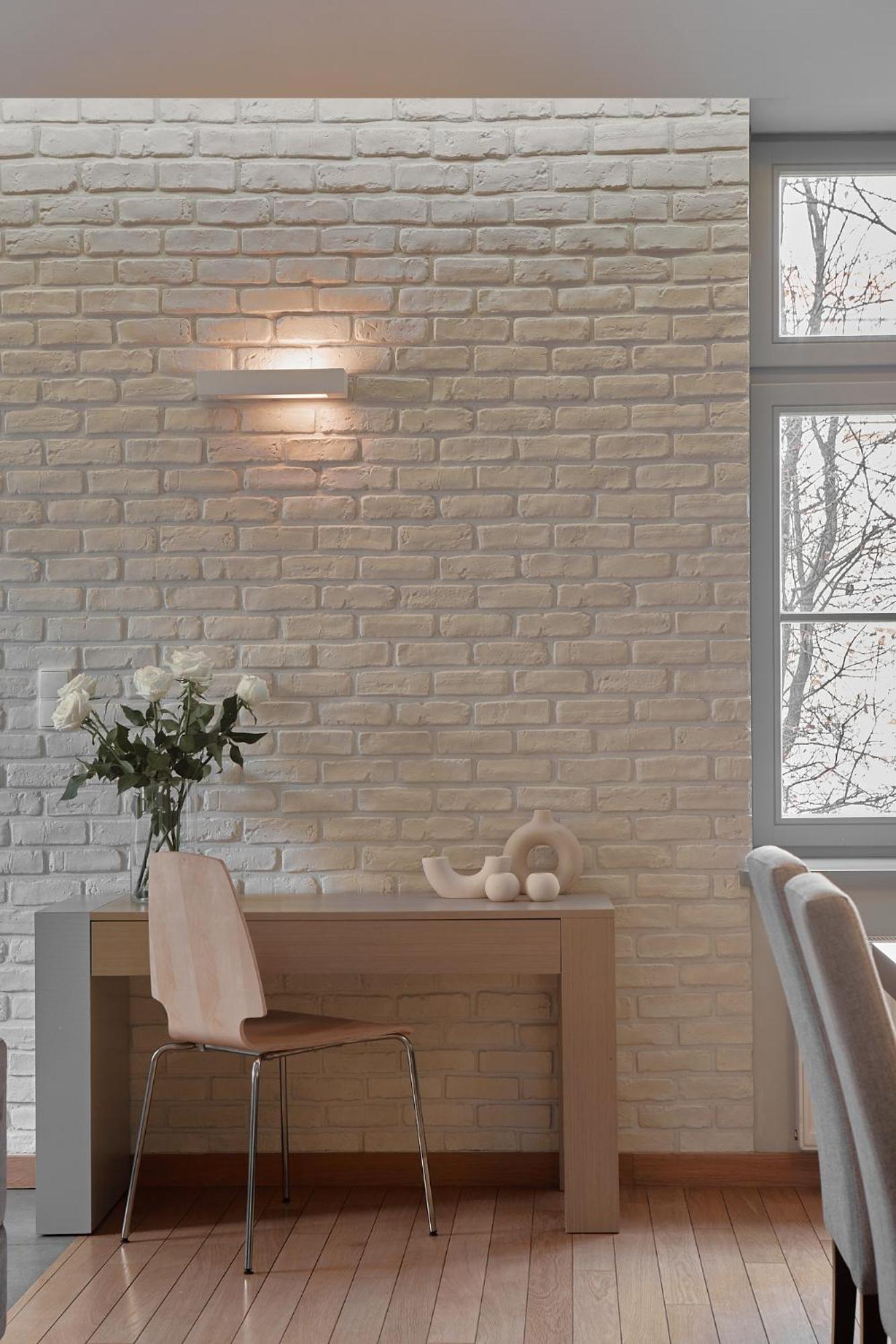 Premium Residence By Welcome Apartment Gdańsk Kültér fotó