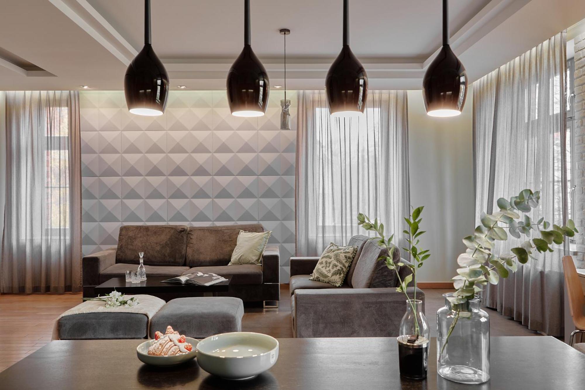 Premium Residence By Welcome Apartment Gdańsk Kültér fotó