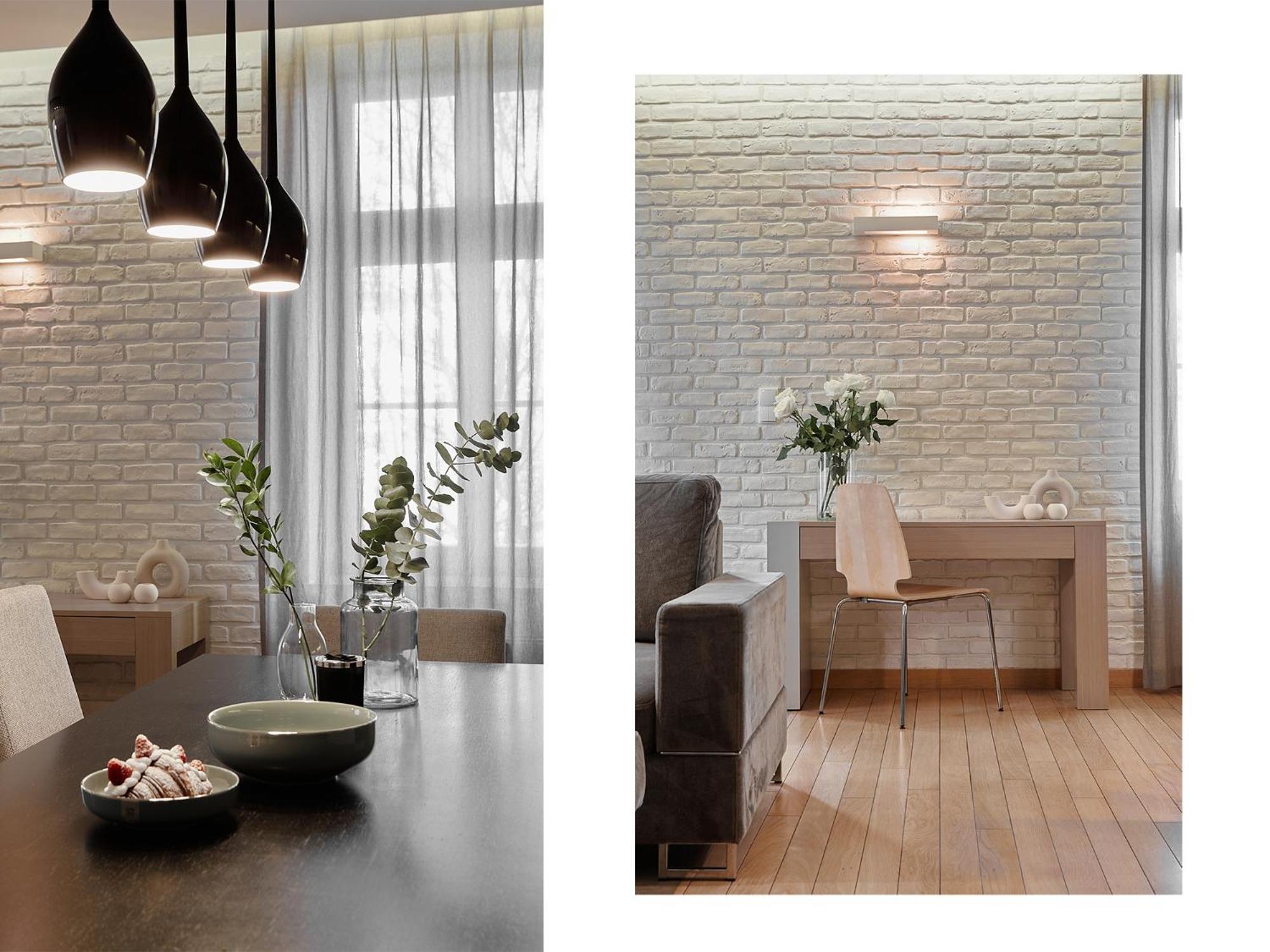 Premium Residence By Welcome Apartment Gdańsk Kültér fotó