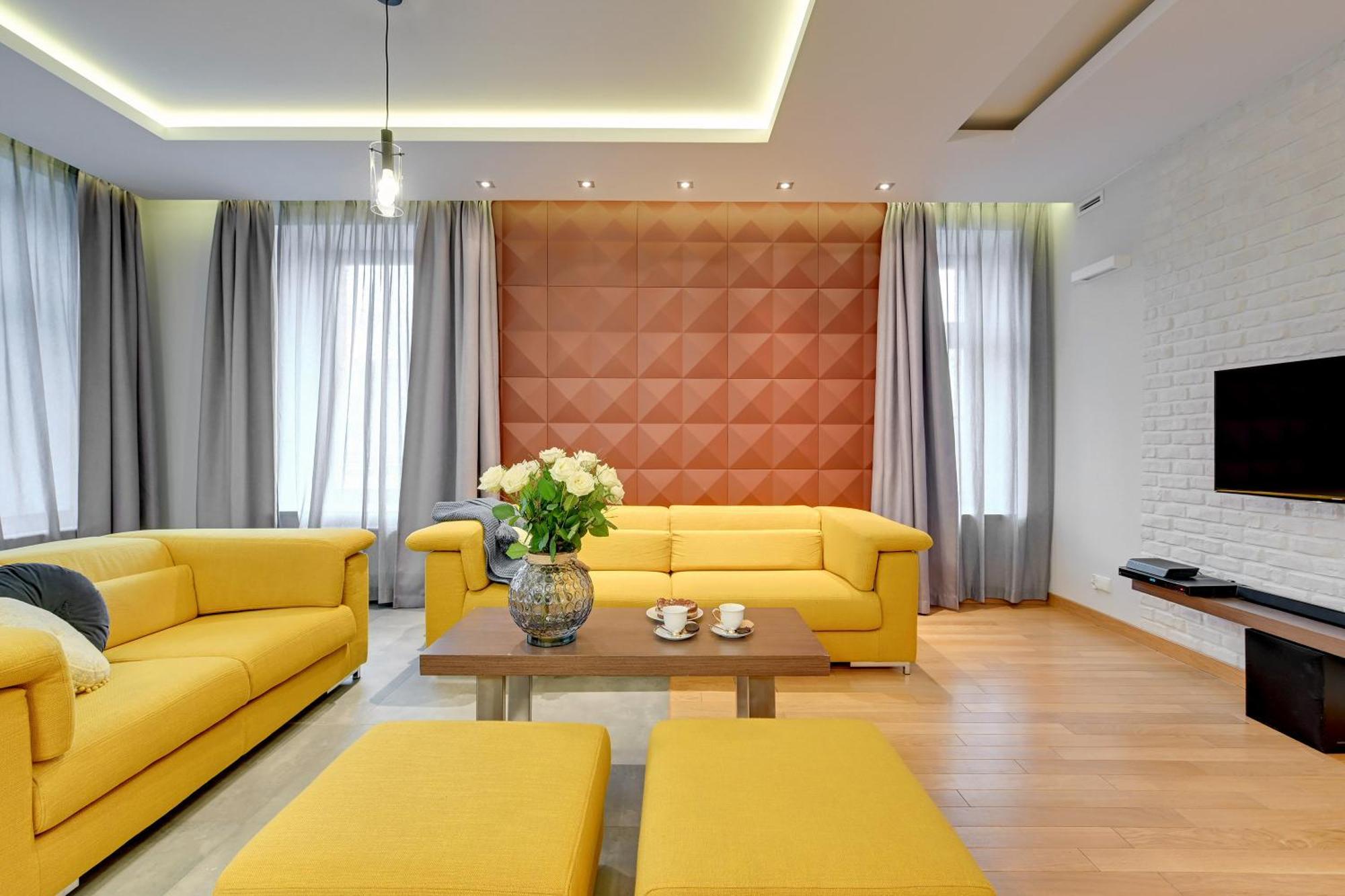 Premium Residence By Welcome Apartment Gdańsk Kültér fotó