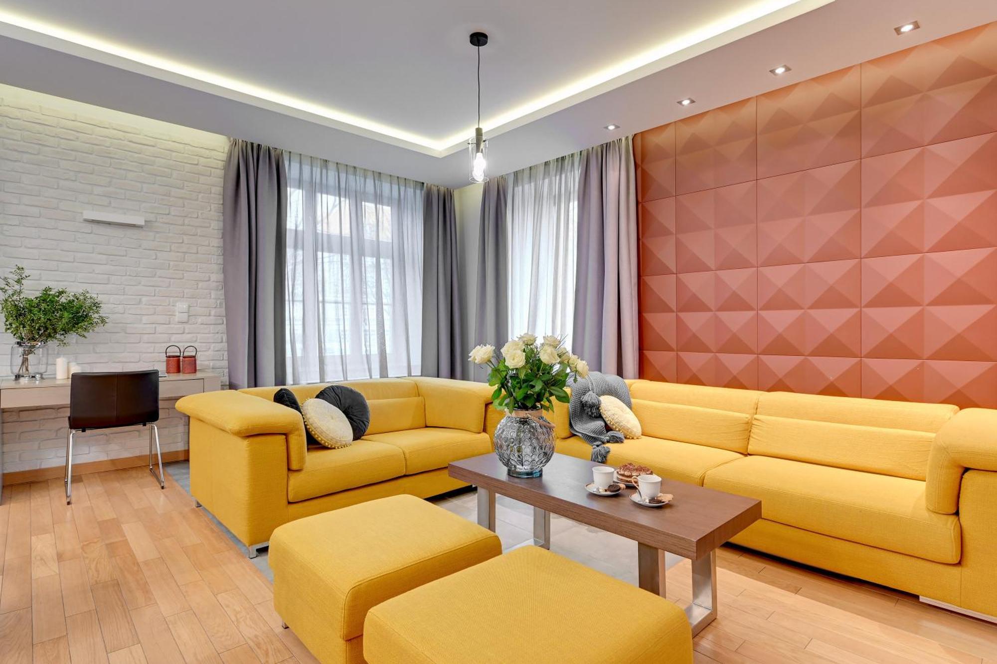 Premium Residence By Welcome Apartment Gdańsk Kültér fotó